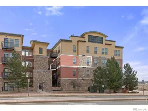 13456 Via Varra #314 Broomfield CO 80020 | MLS #RECIR1054010 03172026192534 300 0