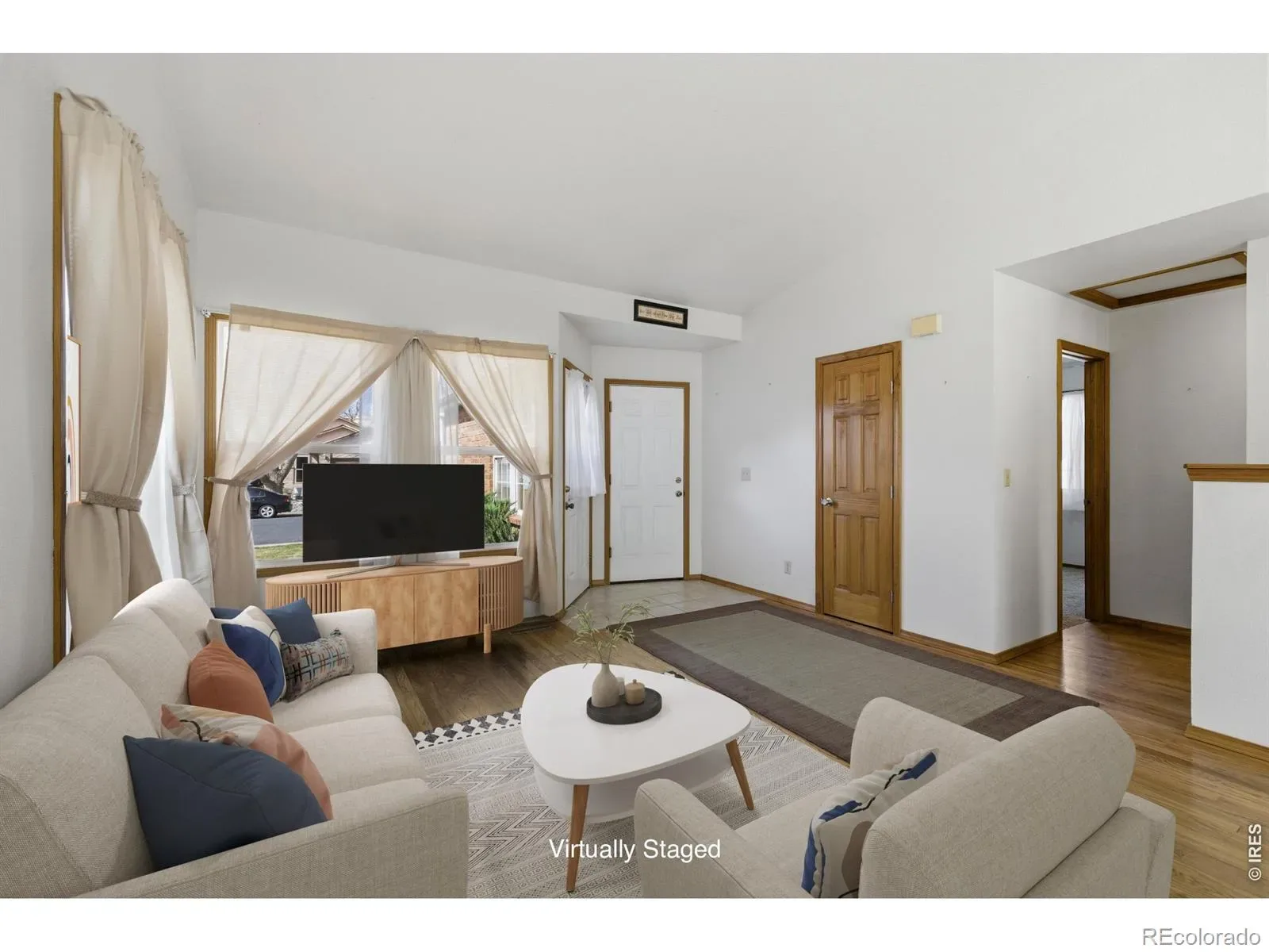 03232026163754 1600 1