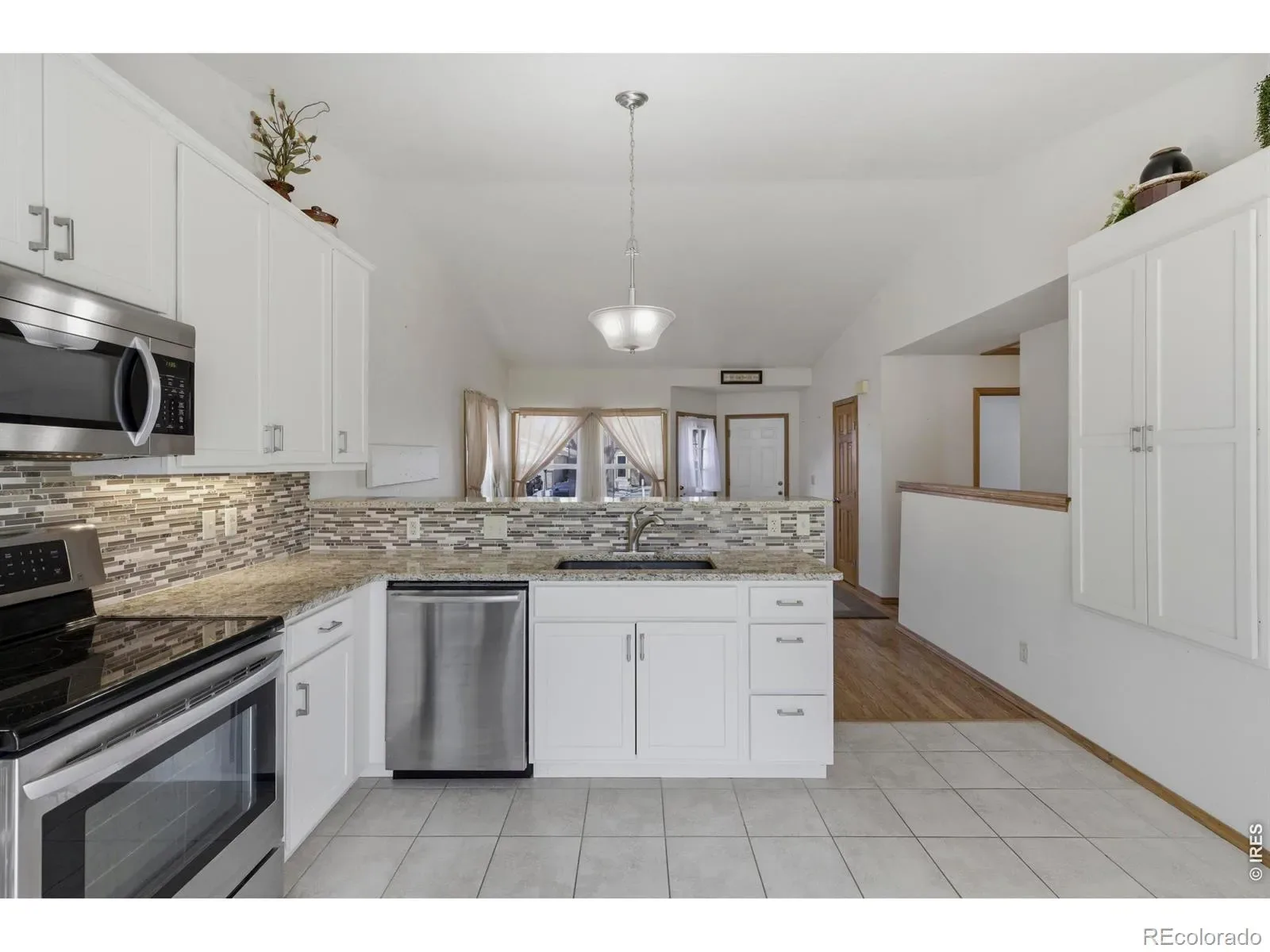 03232026163754 1600 10