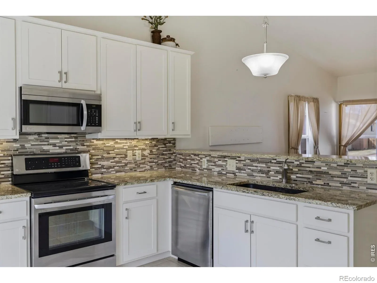 03232026163754 1600 11