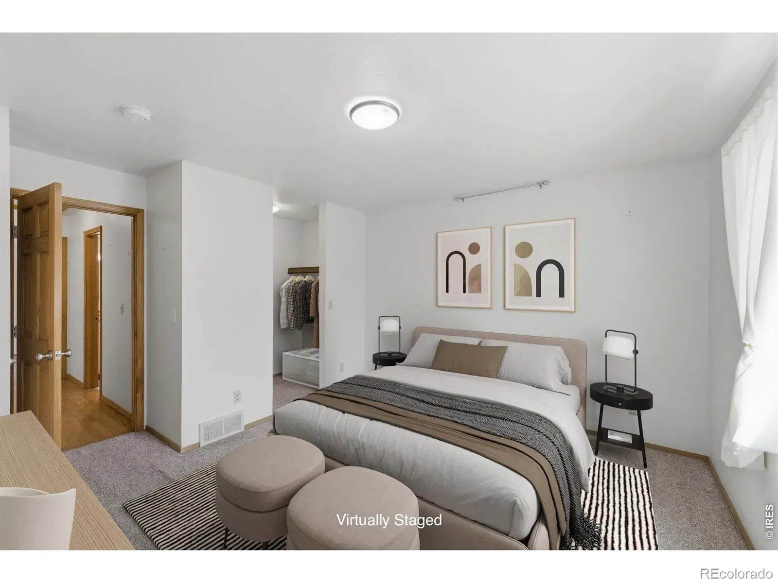 03232026163754 1600 12