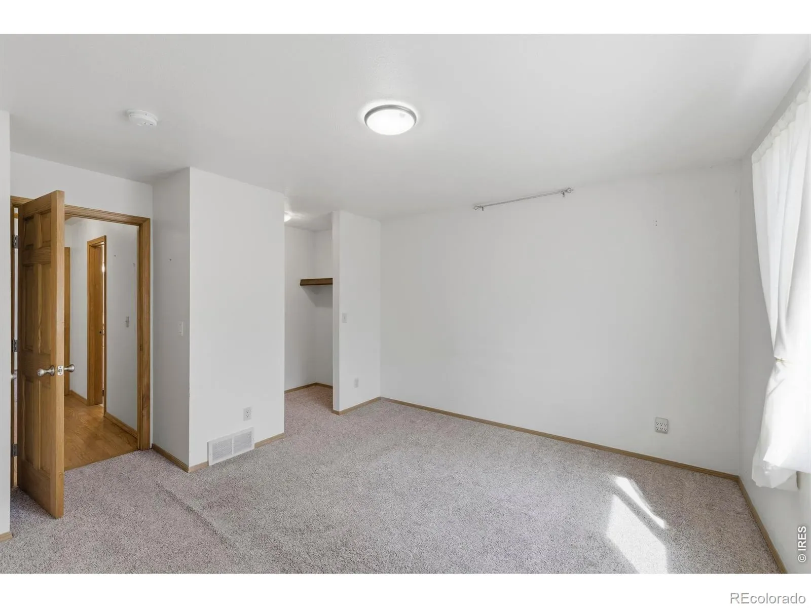 03232026163754 1600 13