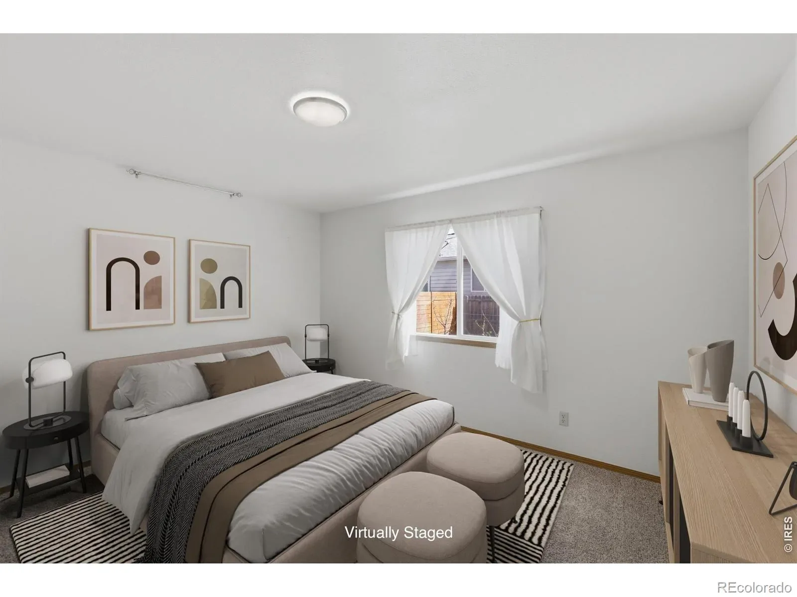 03232026163754 1600 14