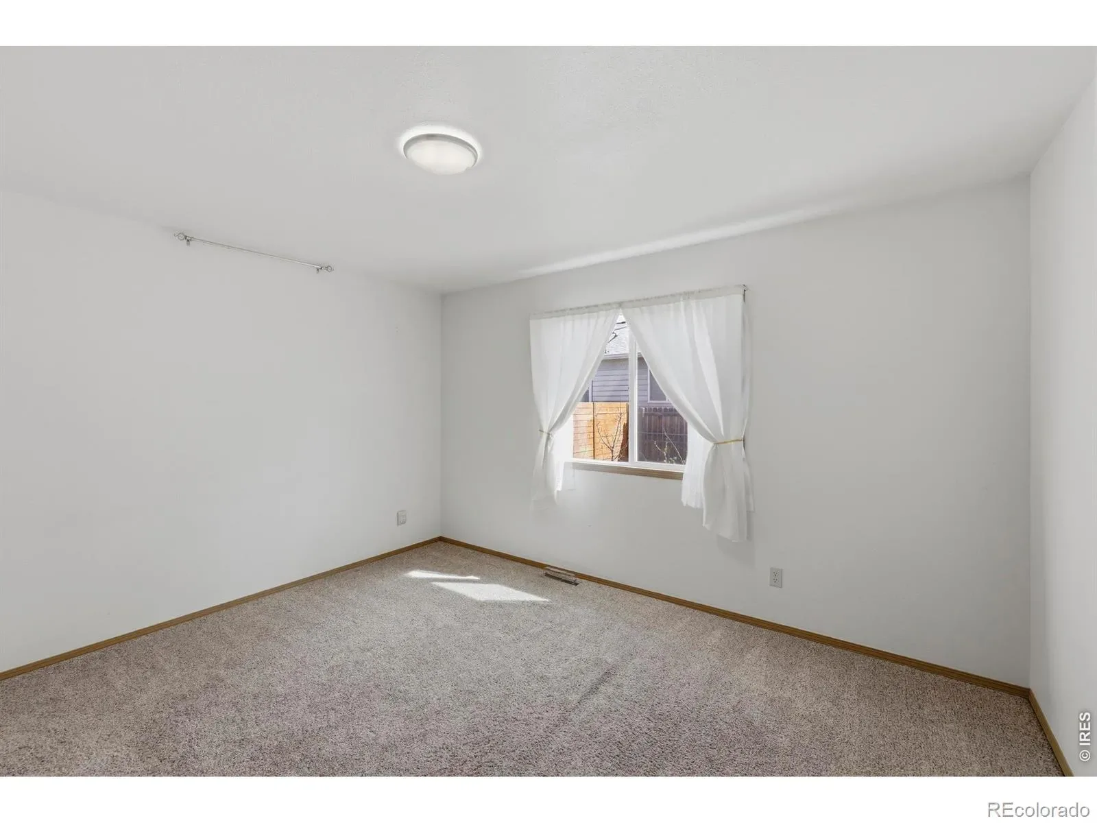 03232026163754 1600 15