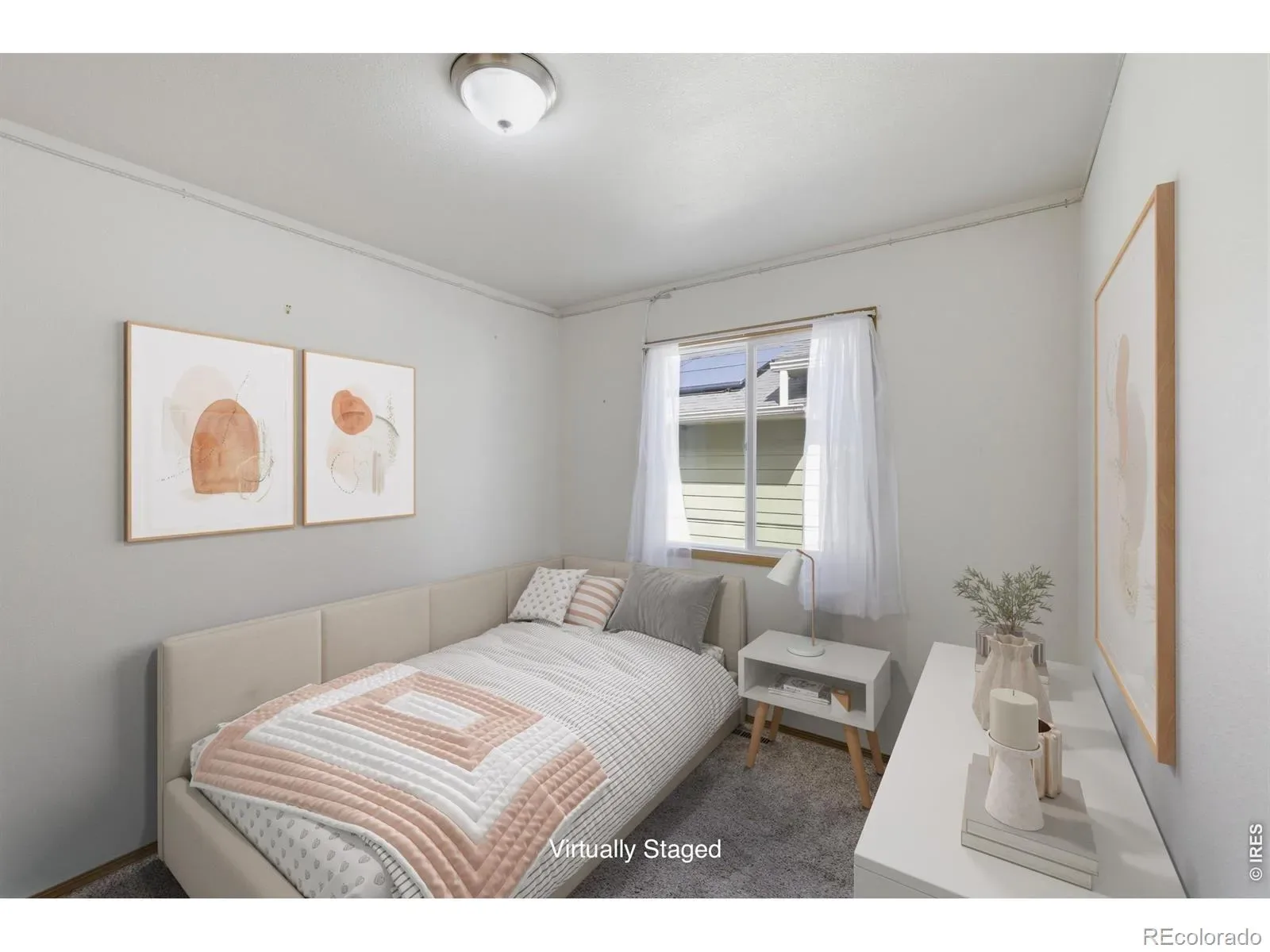 03232026163754 1600 17