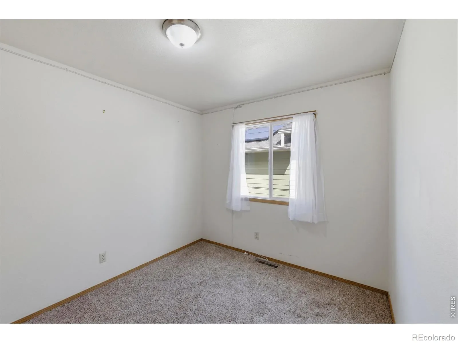 03232026163754 1600 18