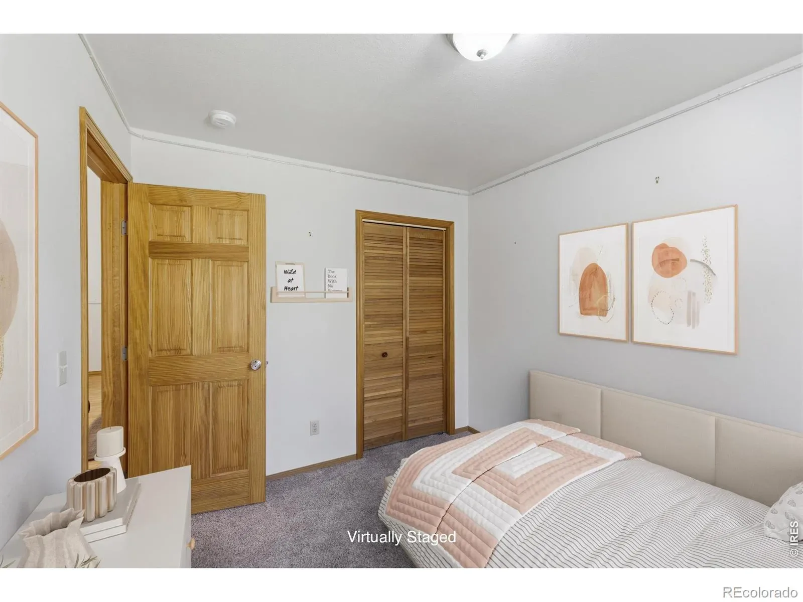 03232026163754 1600 19