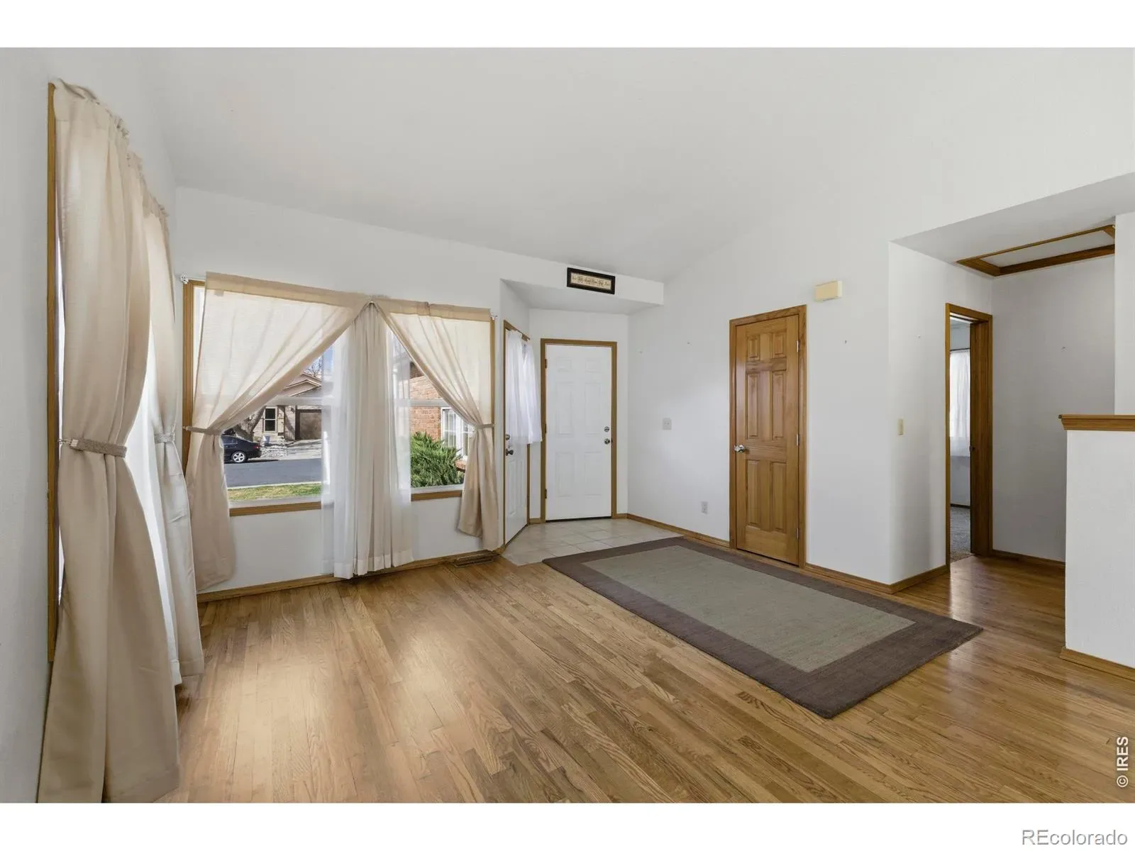 03232026163754 1600 2