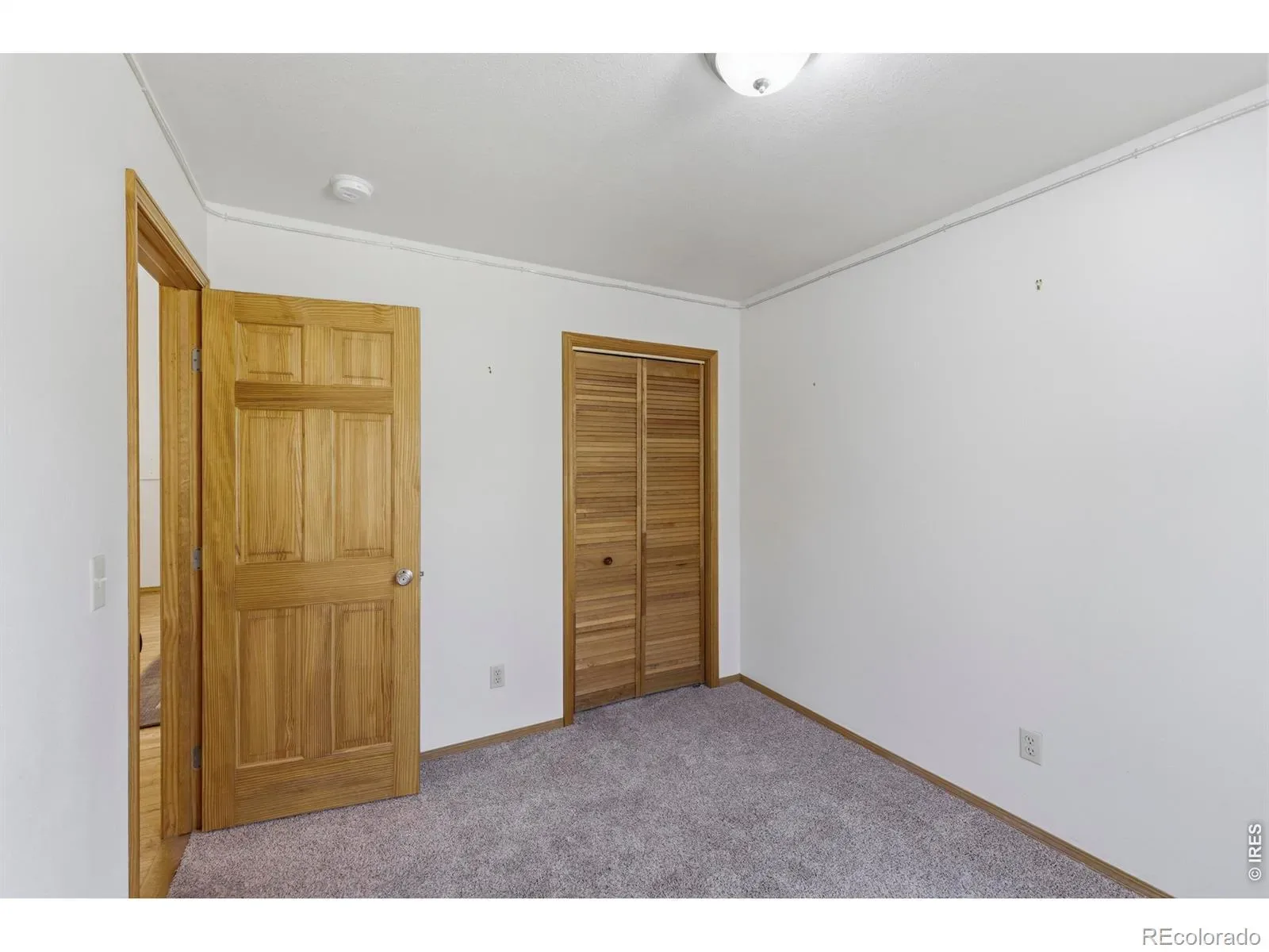 03232026163754 1600 20