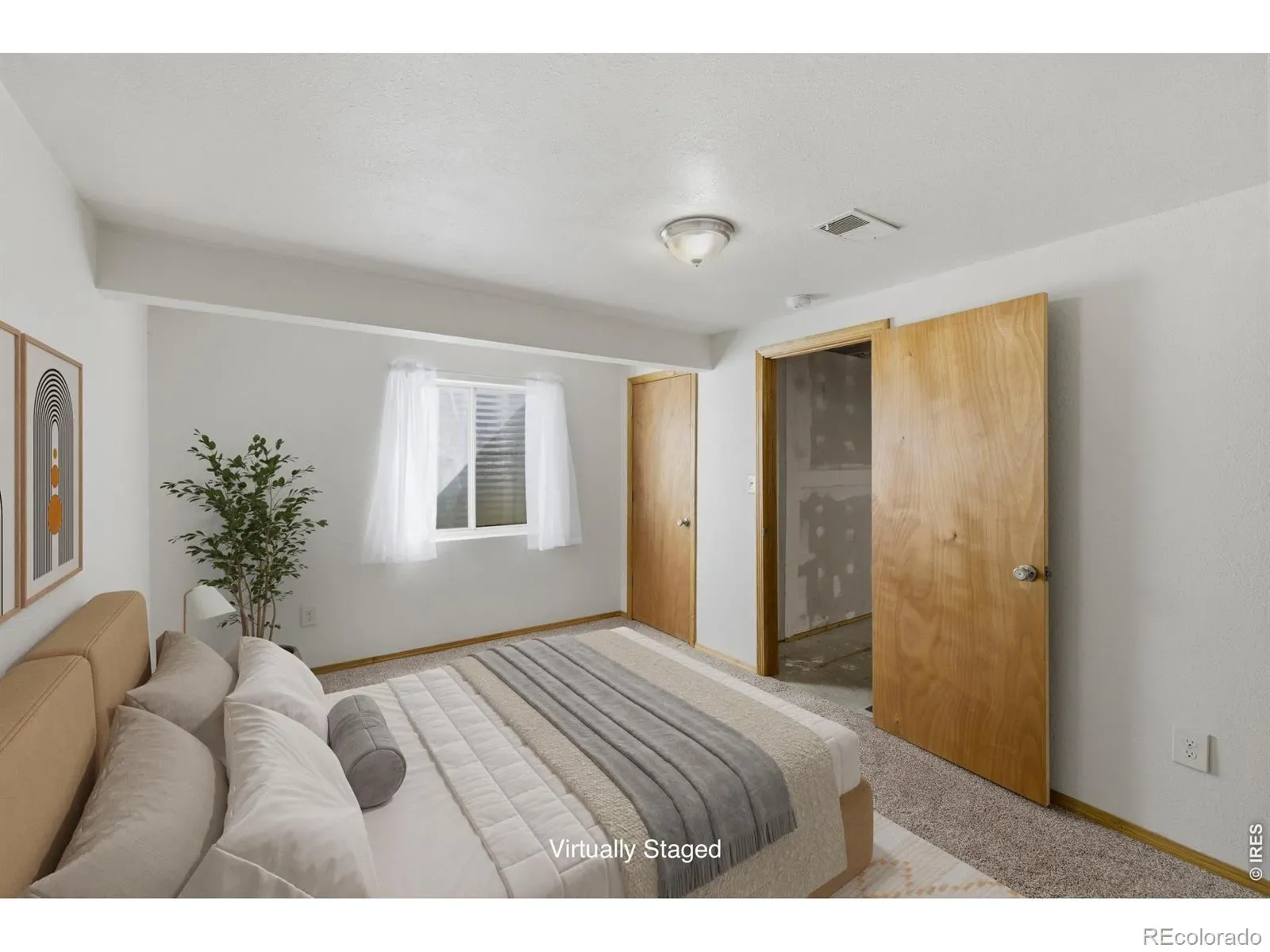 03232026163754 1600 21