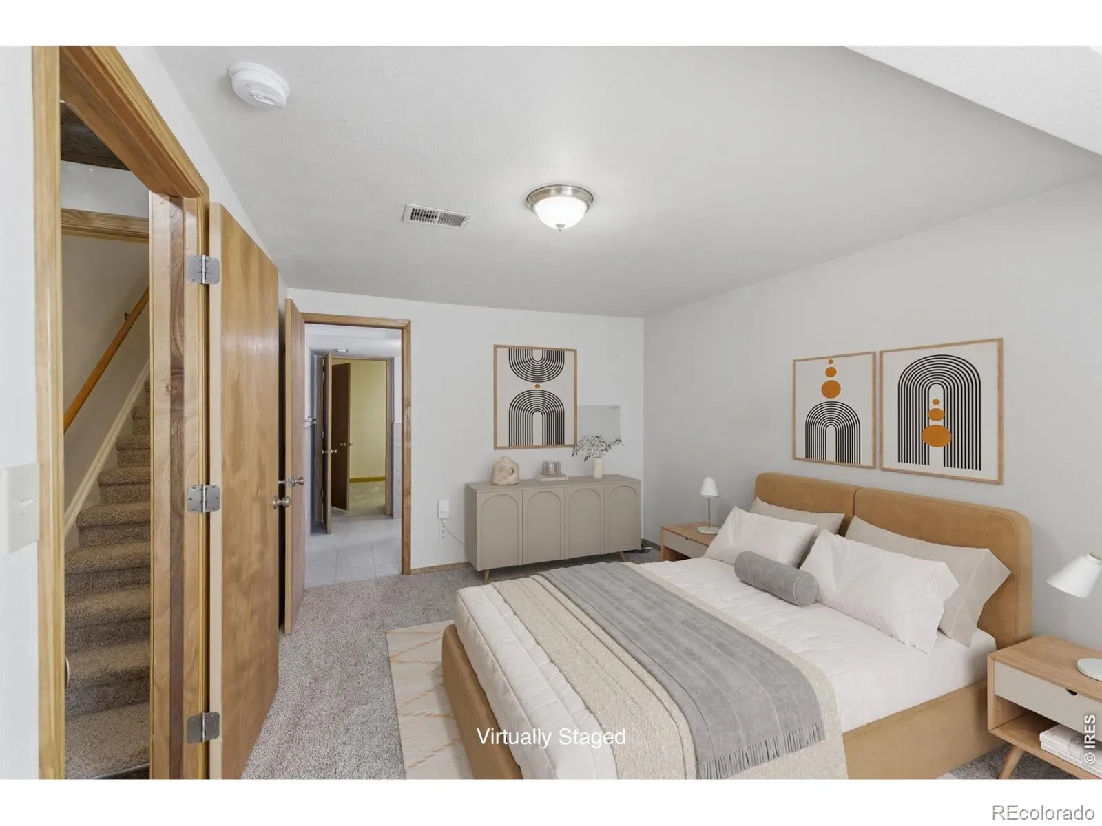 03232026163754 1600 23