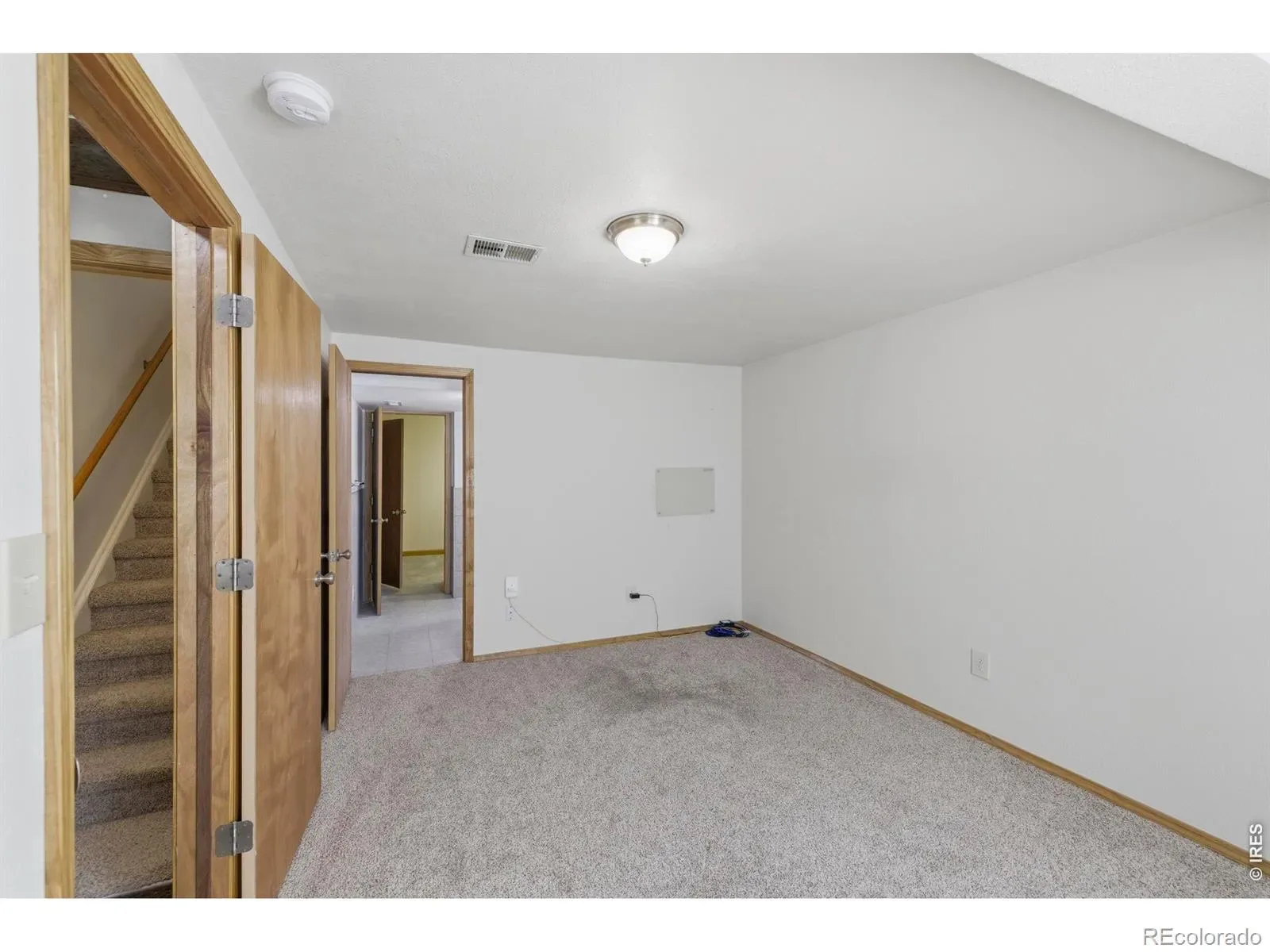 03232026163754 1600 24