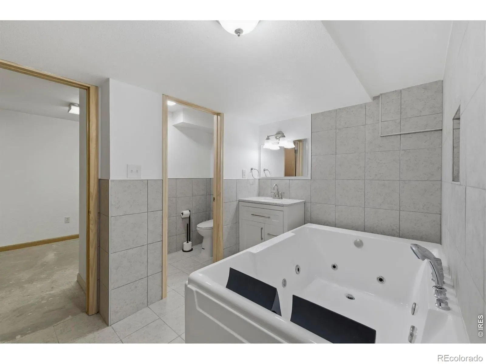 03232026163754 1600 25