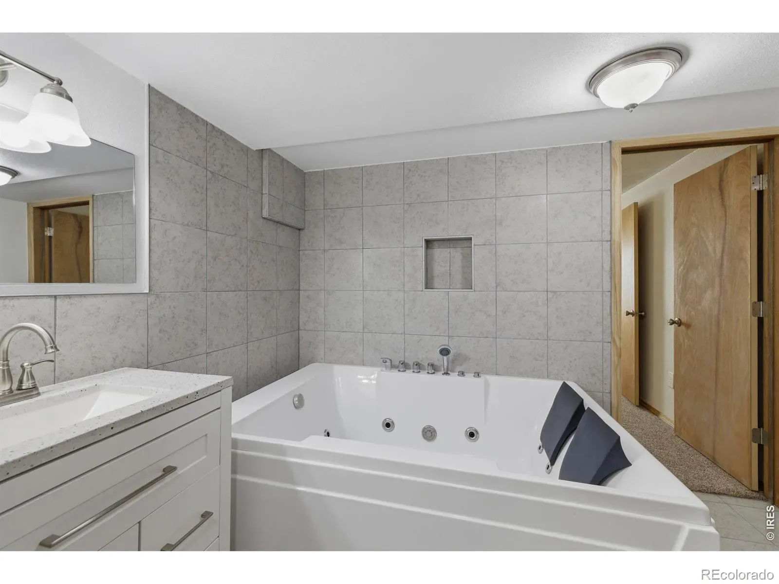 03232026163754 1600 26