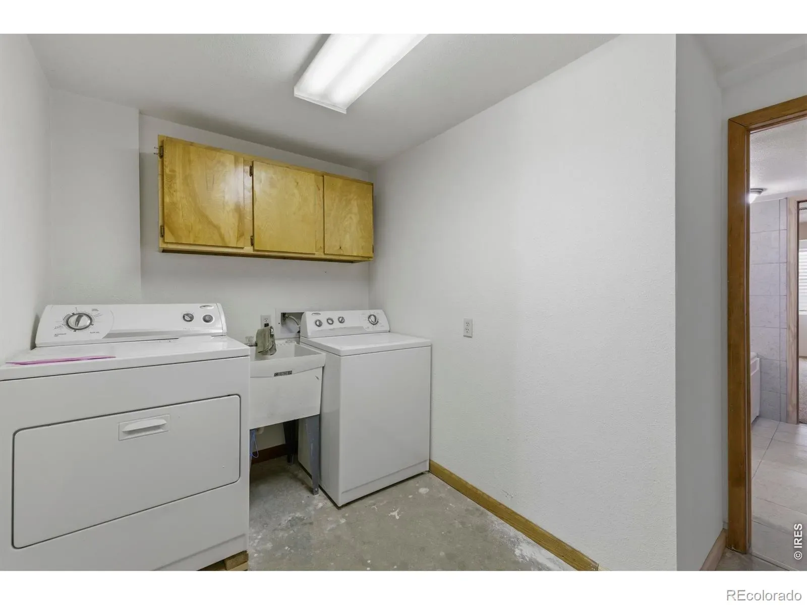 03232026163754 1600 27