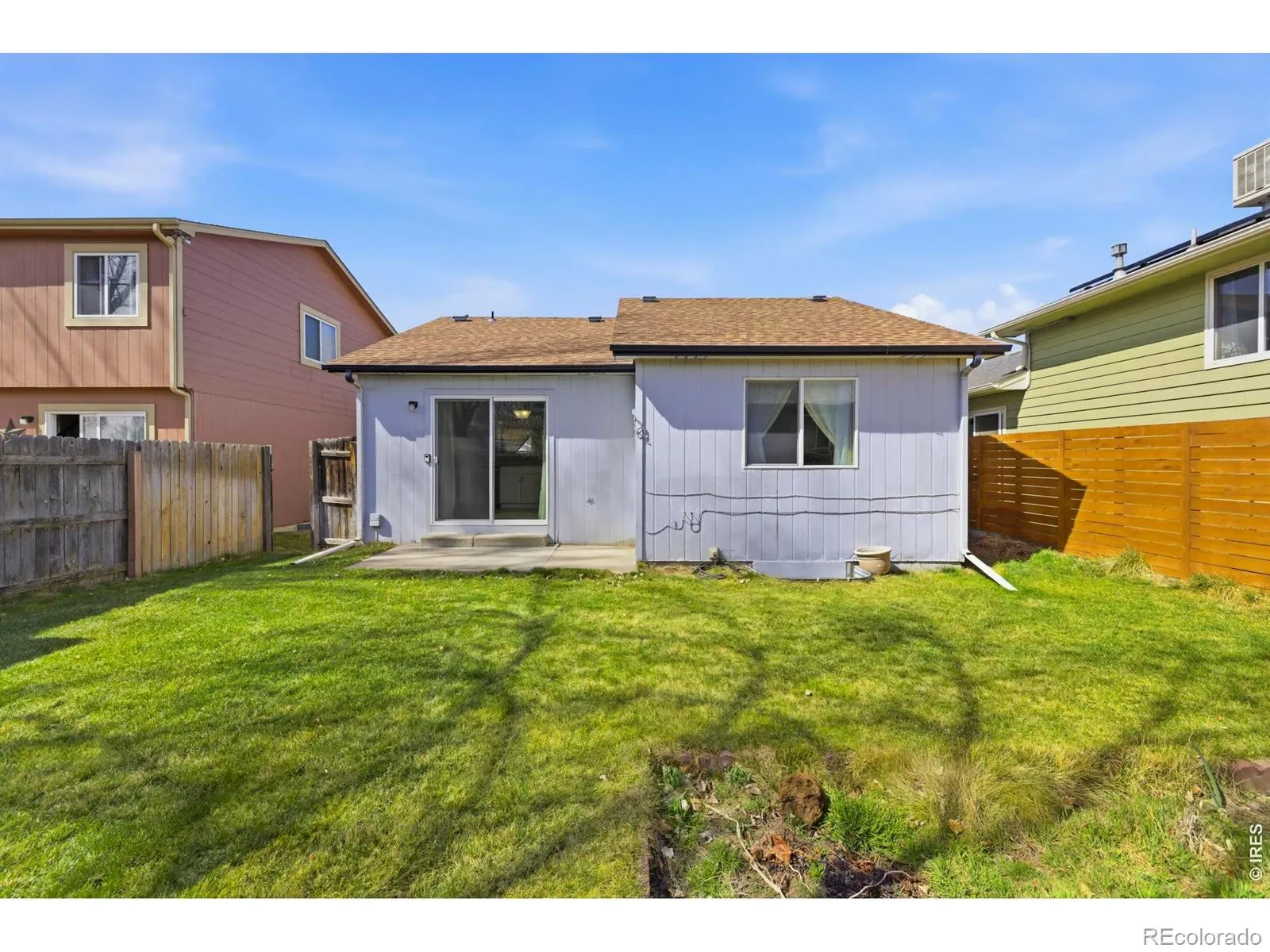 03232026163754 1600 28