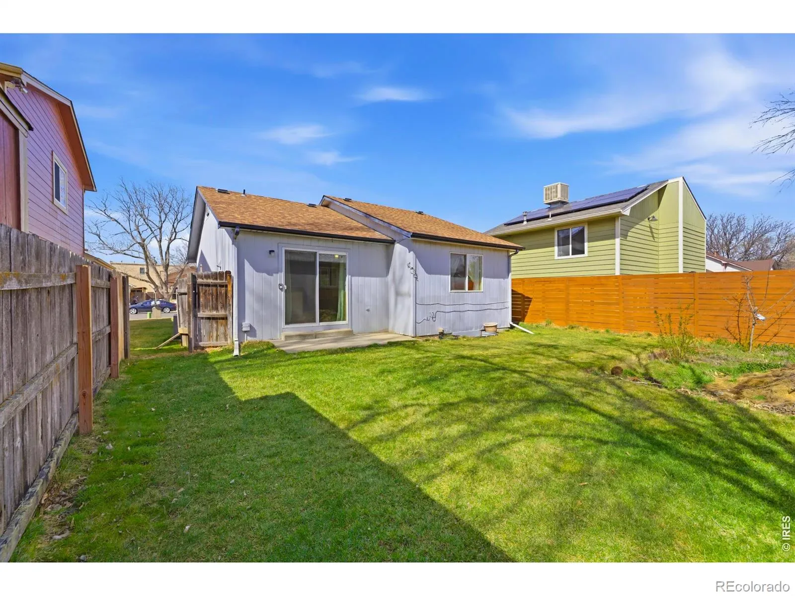 03232026163754 1600 29