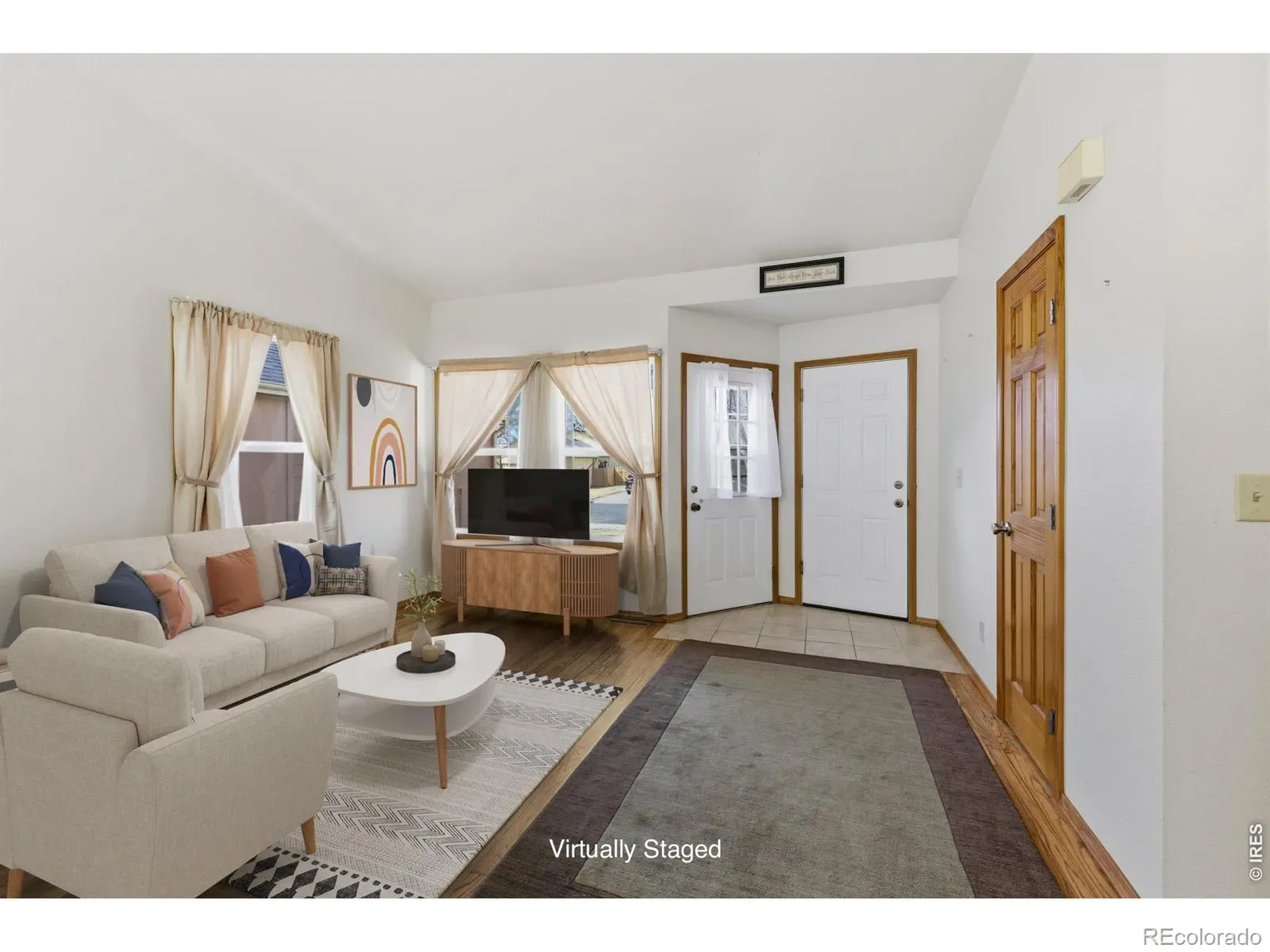 03232026163754 1600 3