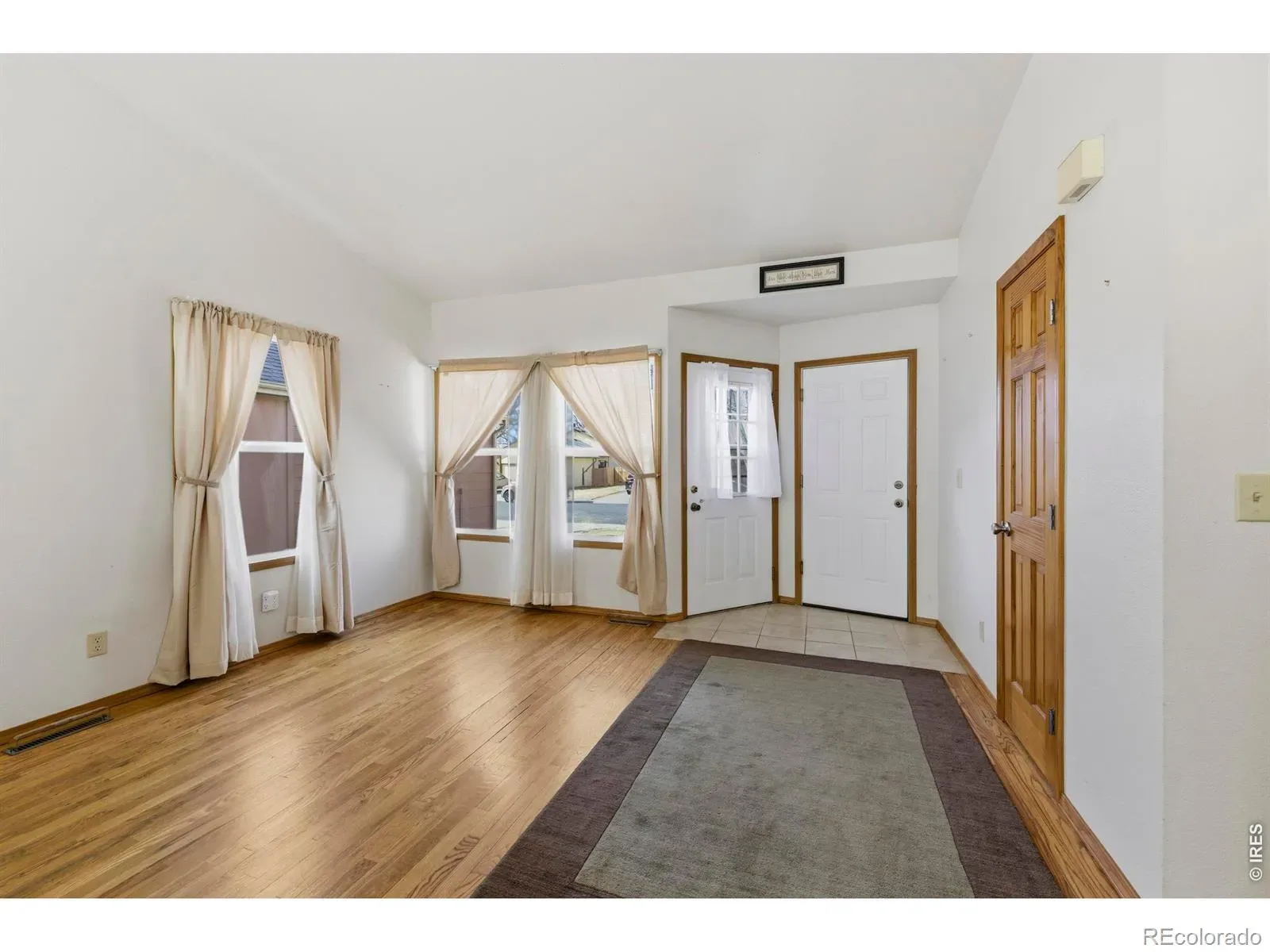 03232026163754 1600 4