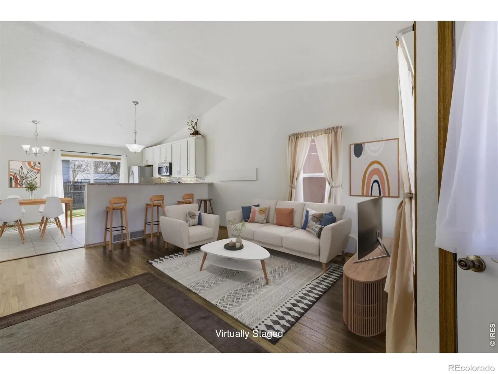 03232026163754 1600 5