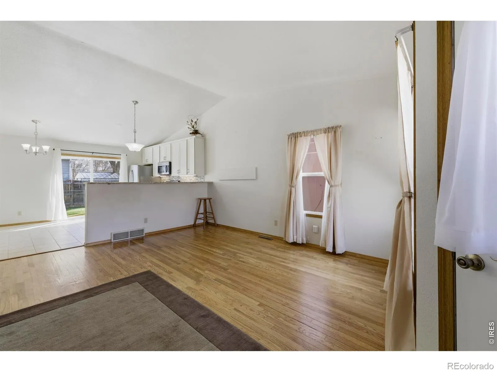 03232026163754 1600 6