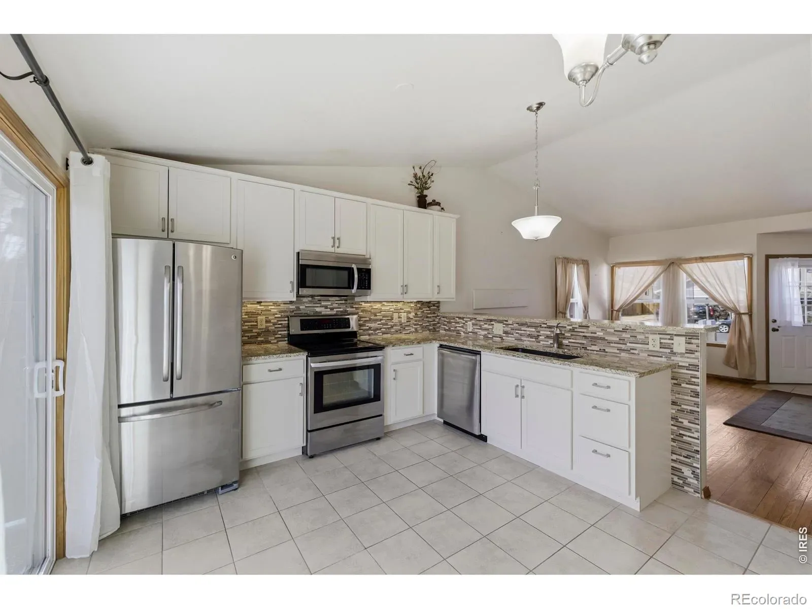 03232026163754 1600 7