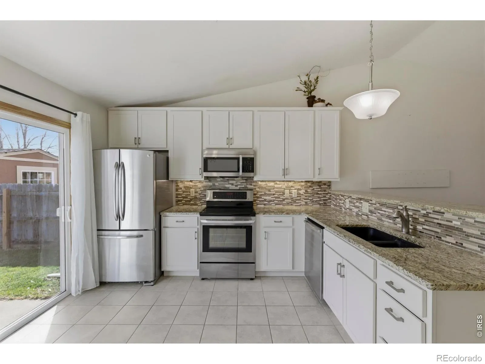 03232026163754 1600 8