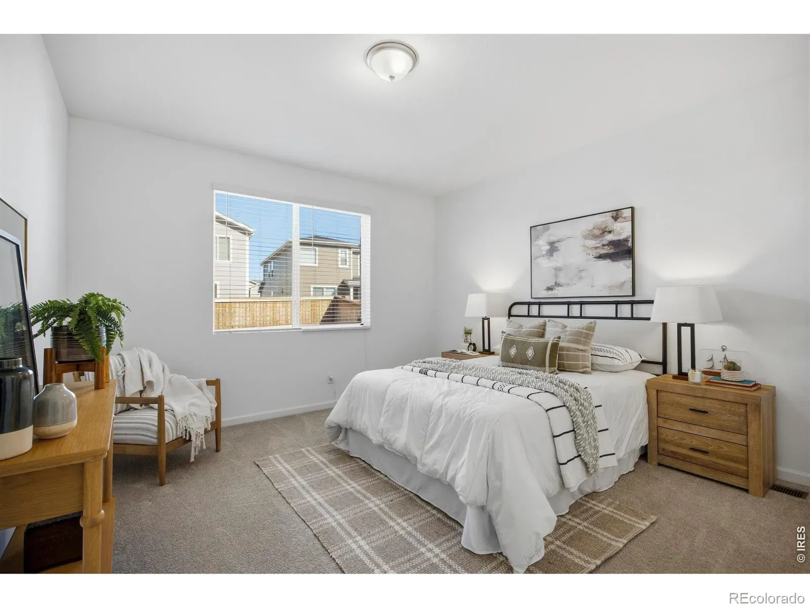 03212026010251 1600 12