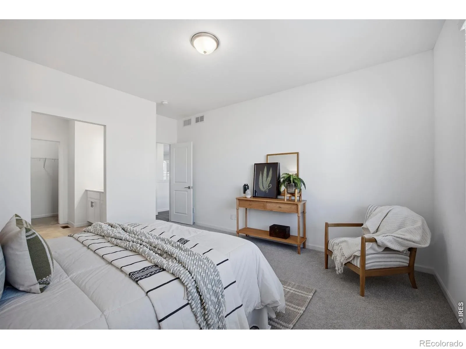 03212026010251 1600 13