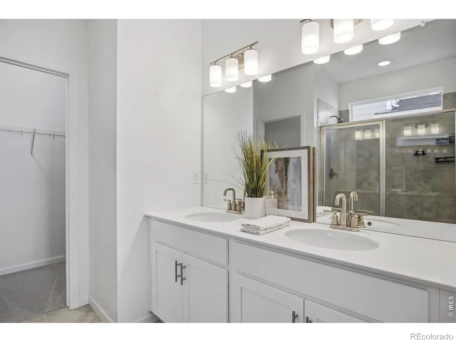 03212026010251 1600 15