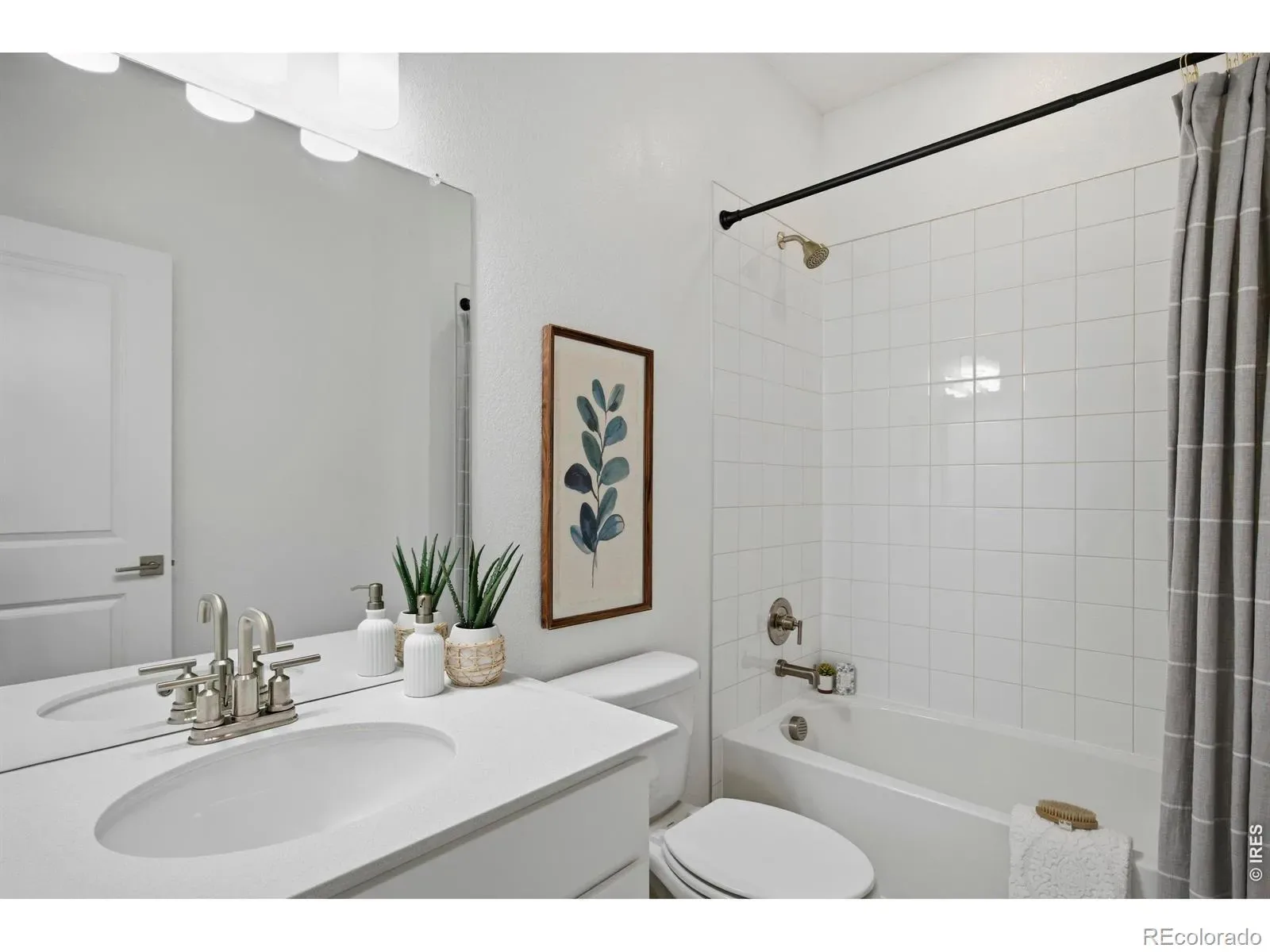 03212026010251 1600 16