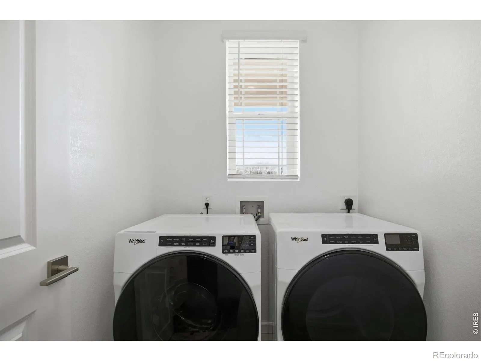 03212026010251 1600 19