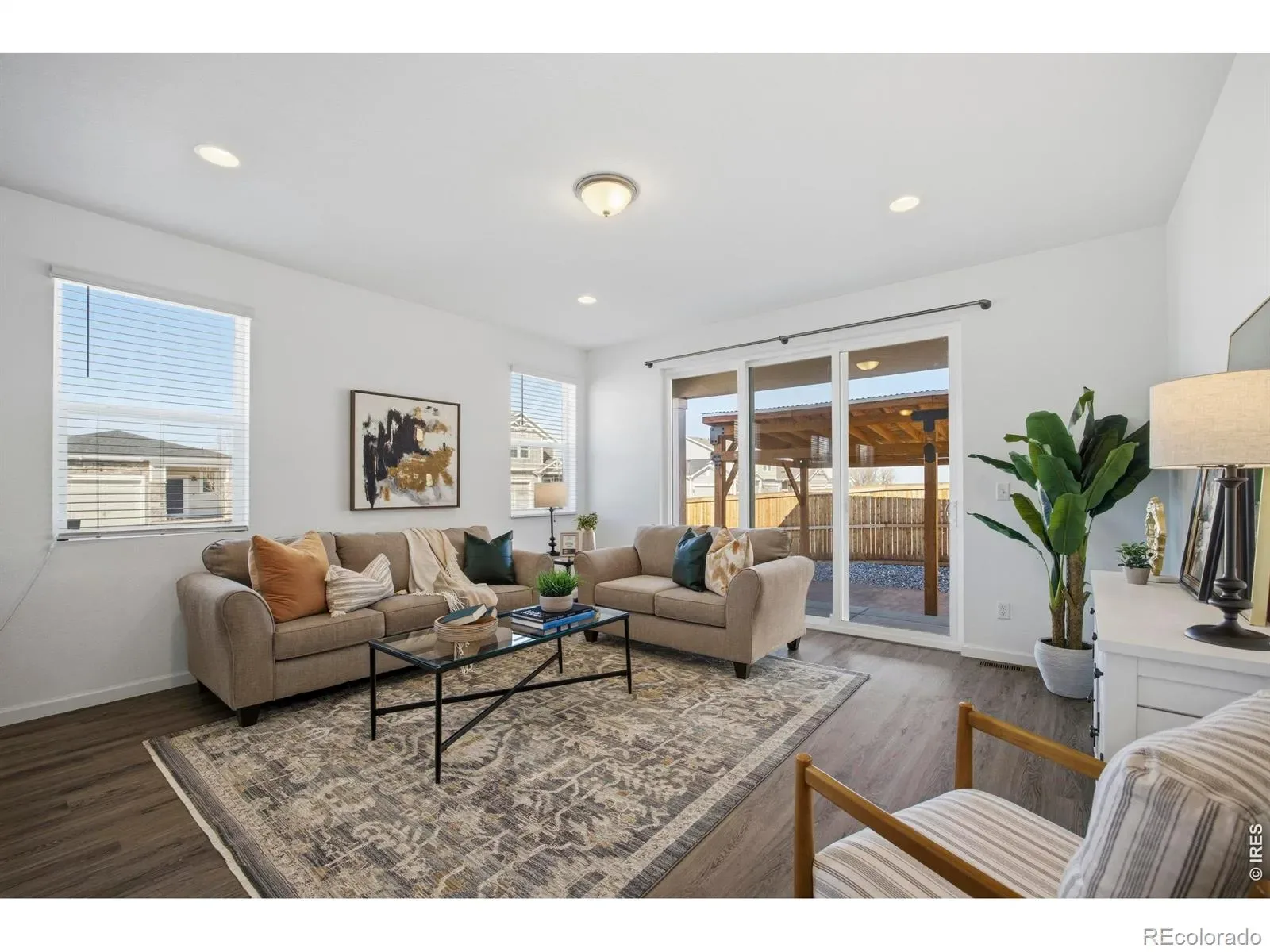 03212026010251 1600 3