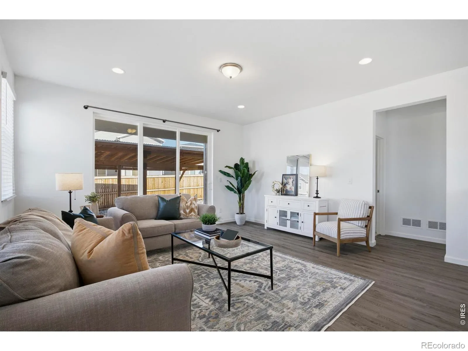 03212026010251 1600 4