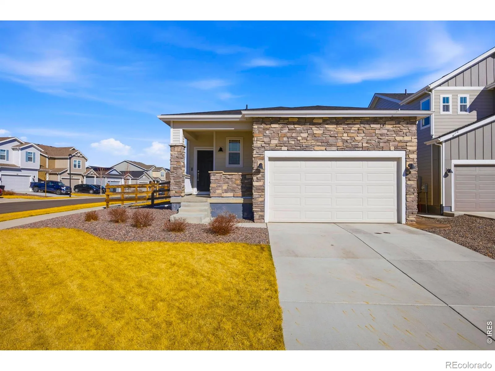 438 Overbrook Lane Longmont CO 80504 MLS #RECIR1054036 05242026153922 1600 2