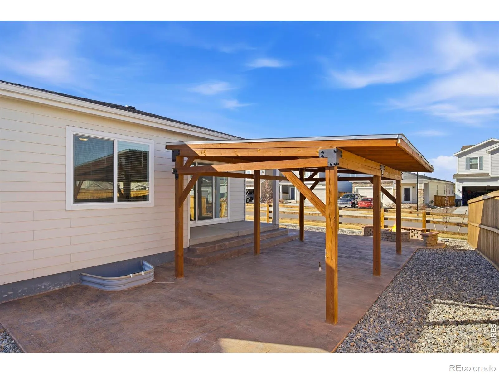 438 Overbrook Lane Longmont CO 80504 MLS #RECIR1054036 05242026153922 1600 22