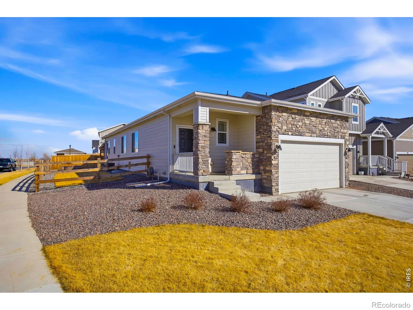 438 Overbrook Lane Longmont CO 80504 MLS #RECIR1054036 05242026153922 1600 27