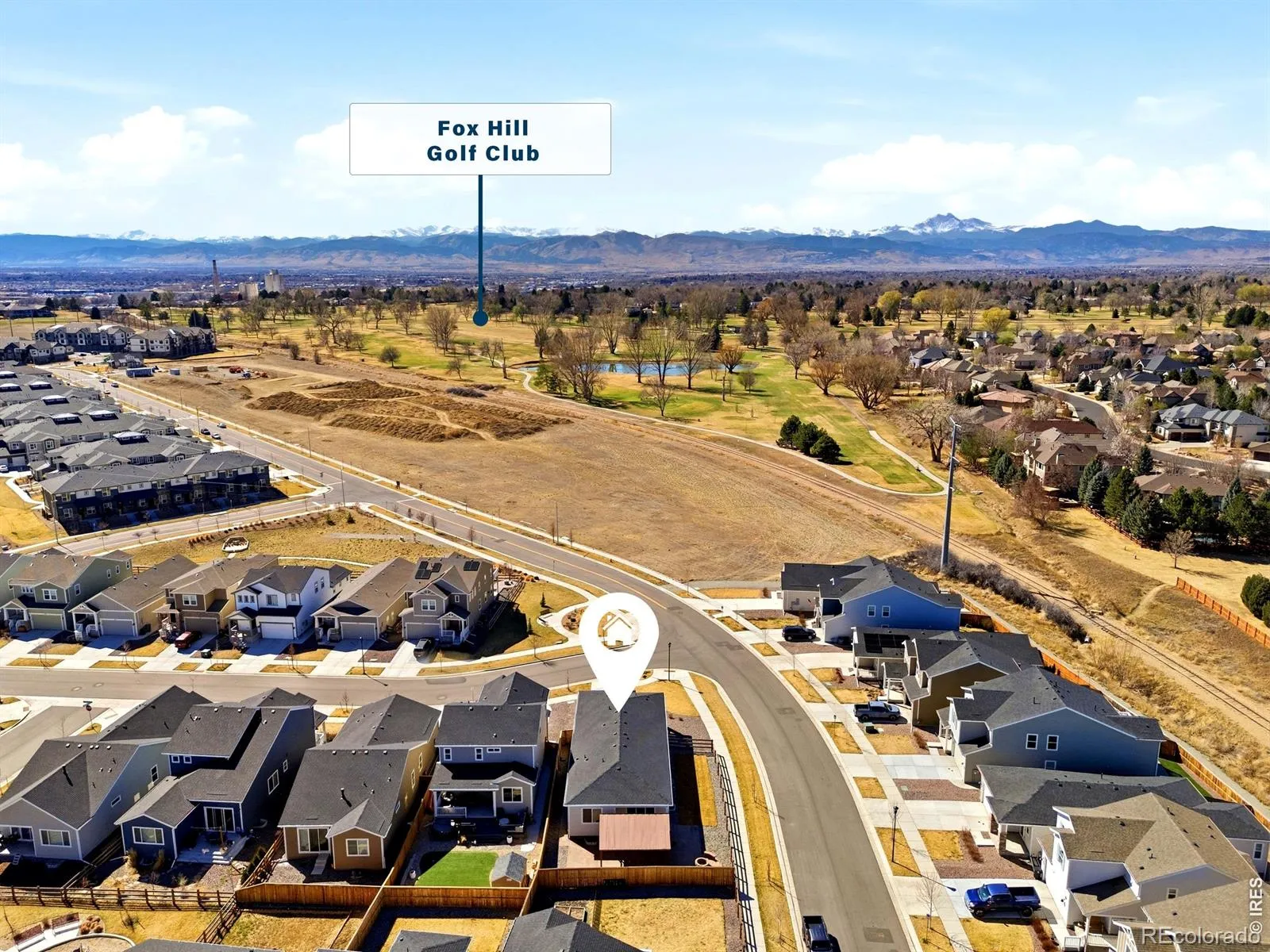 438 Overbrook Lane Longmont CO 80504 MLS #RECIR1054036 05242026153922 1600 28