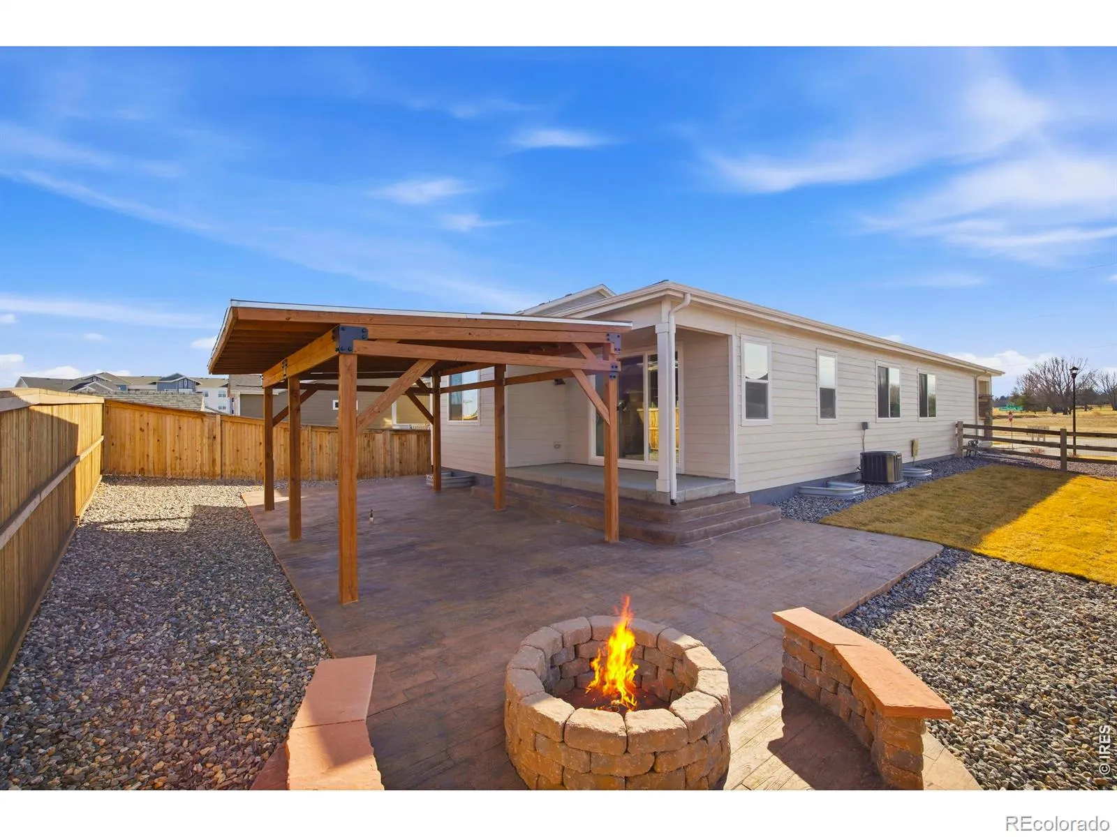438 Overbrook Lane Longmont CO 80504 MLS #RECIR1054036 05242026153922 1600 3