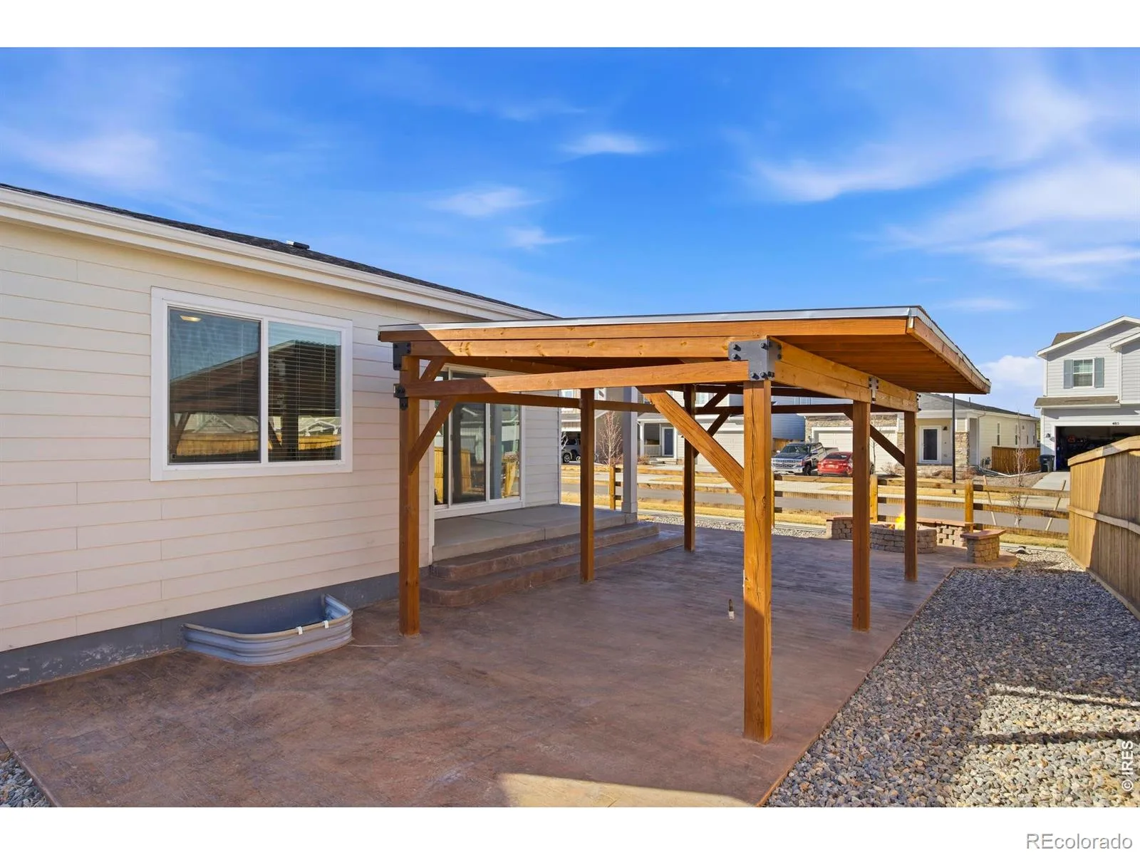 438 Overbrook Lane Longmont CO 80504 MLS #RECIR1054036 06102026190440 1600 19
