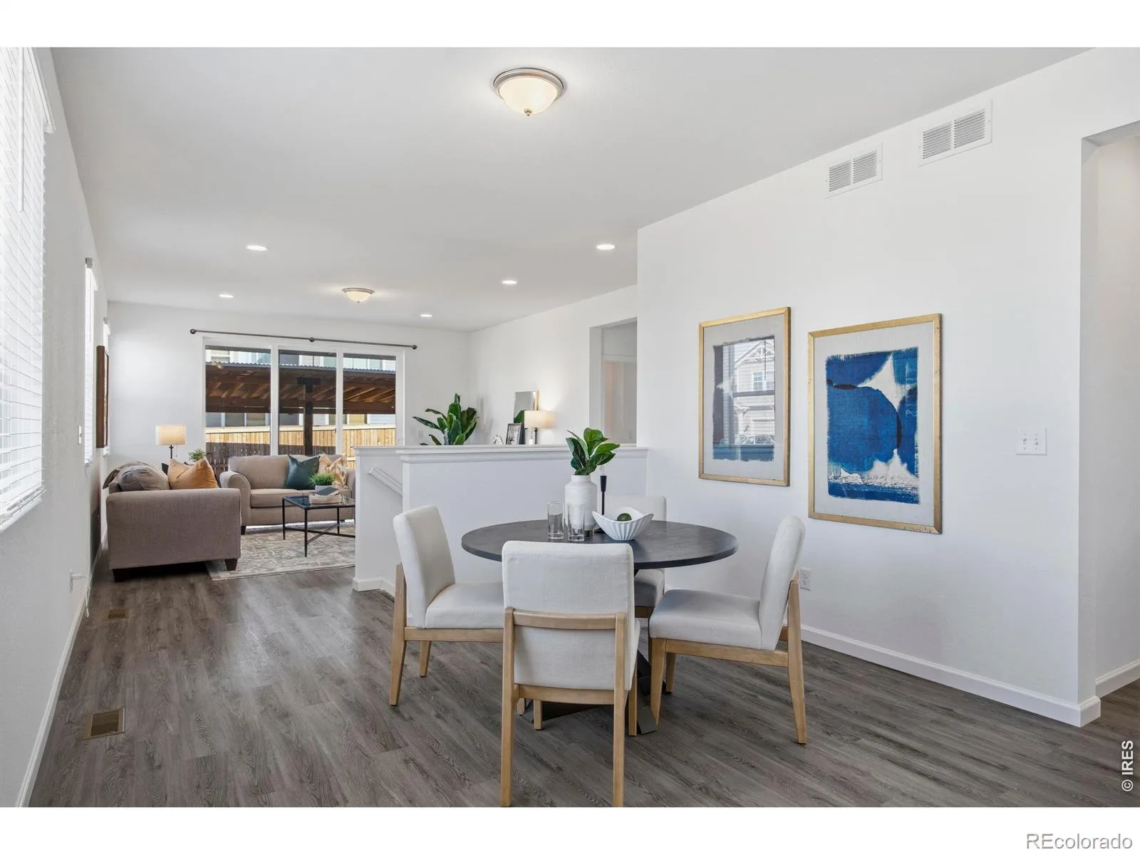 438 Overbrook Lane Longmont CO 80504 | MLS #RECIR1054036 08282026003932 1600 11