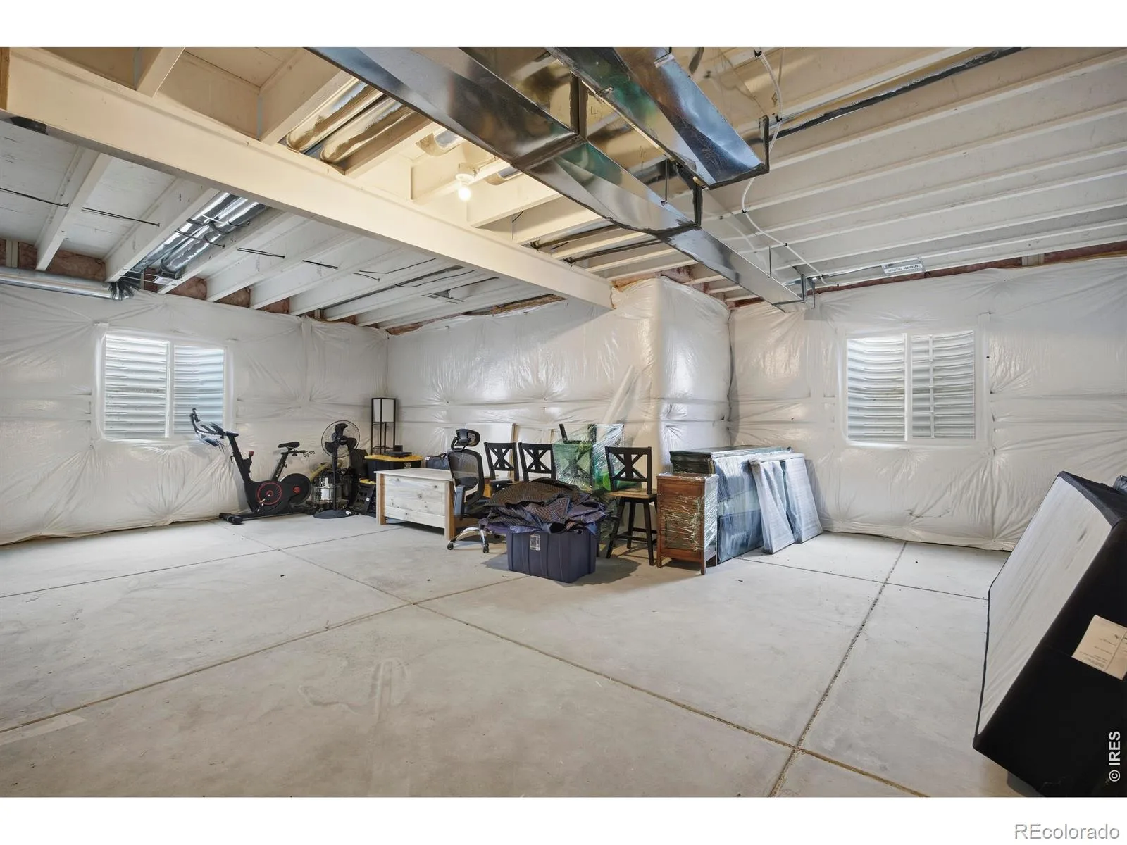 438 Overbrook Lane Longmont CO 80504 | MLS #RECIR1054036 08282026003932 1600 21