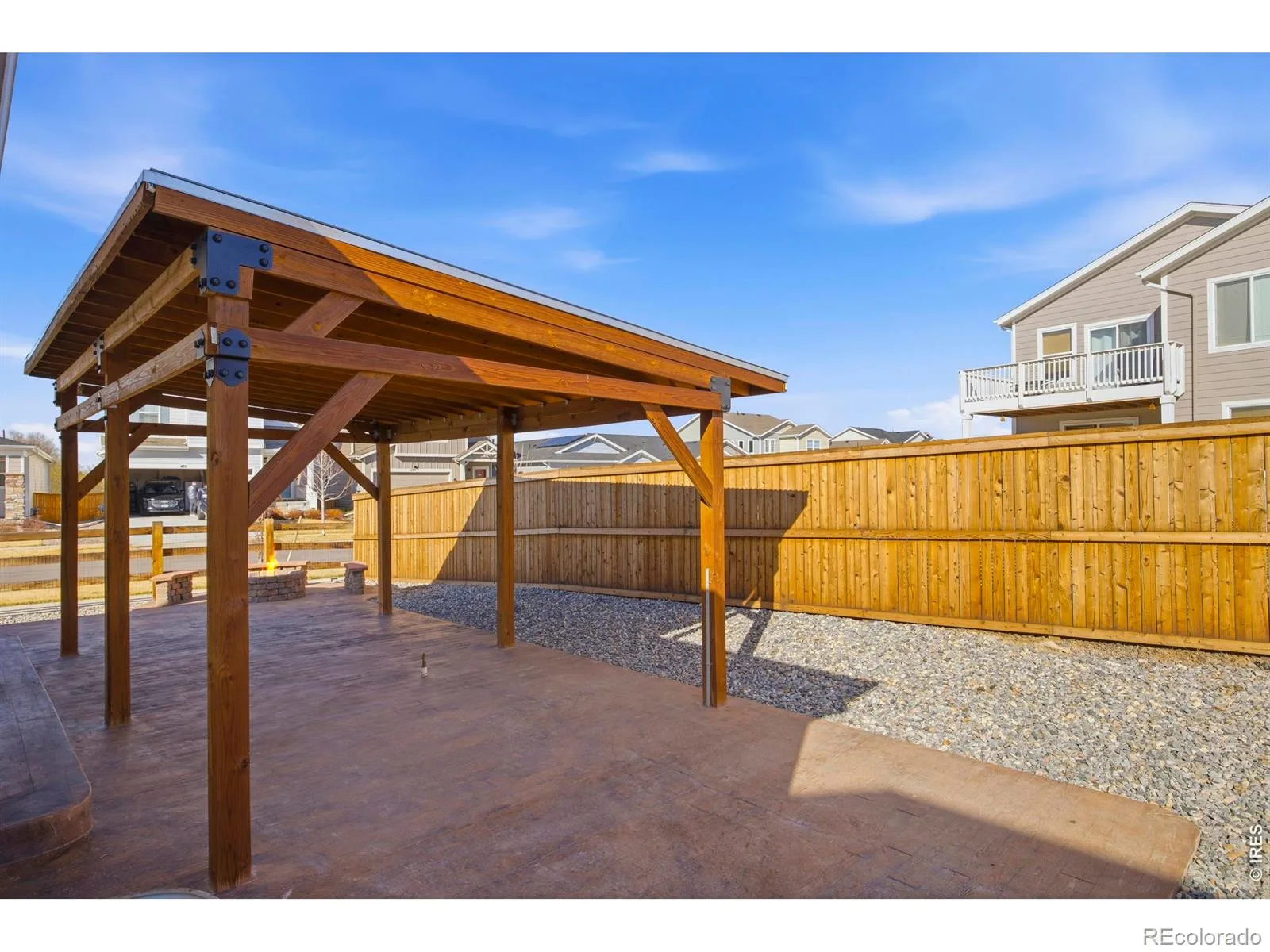 438 Overbrook Lane Longmont CO 80504 | MLS #RECIR1054036 08282026003932 1600 23