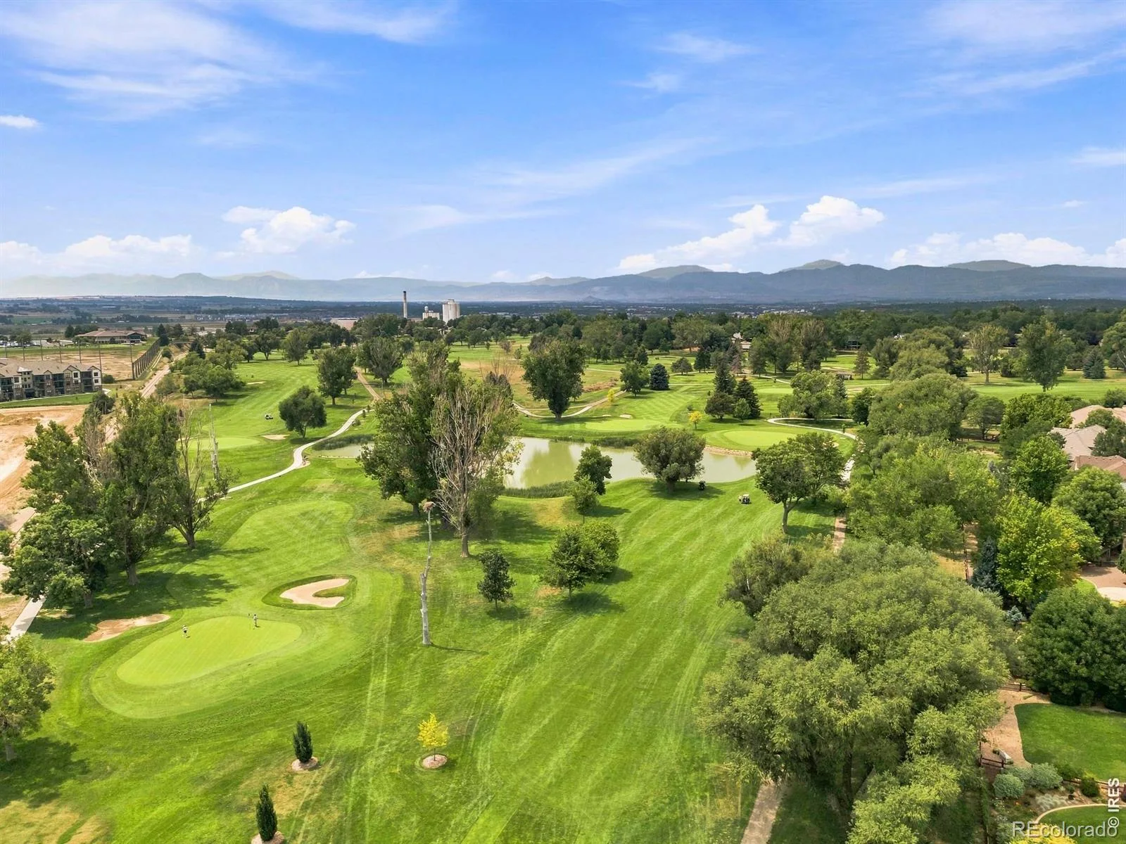 438 Overbrook Lane Longmont CO 80504 | MLS #RECIR1054036 08282026003932 1600 26