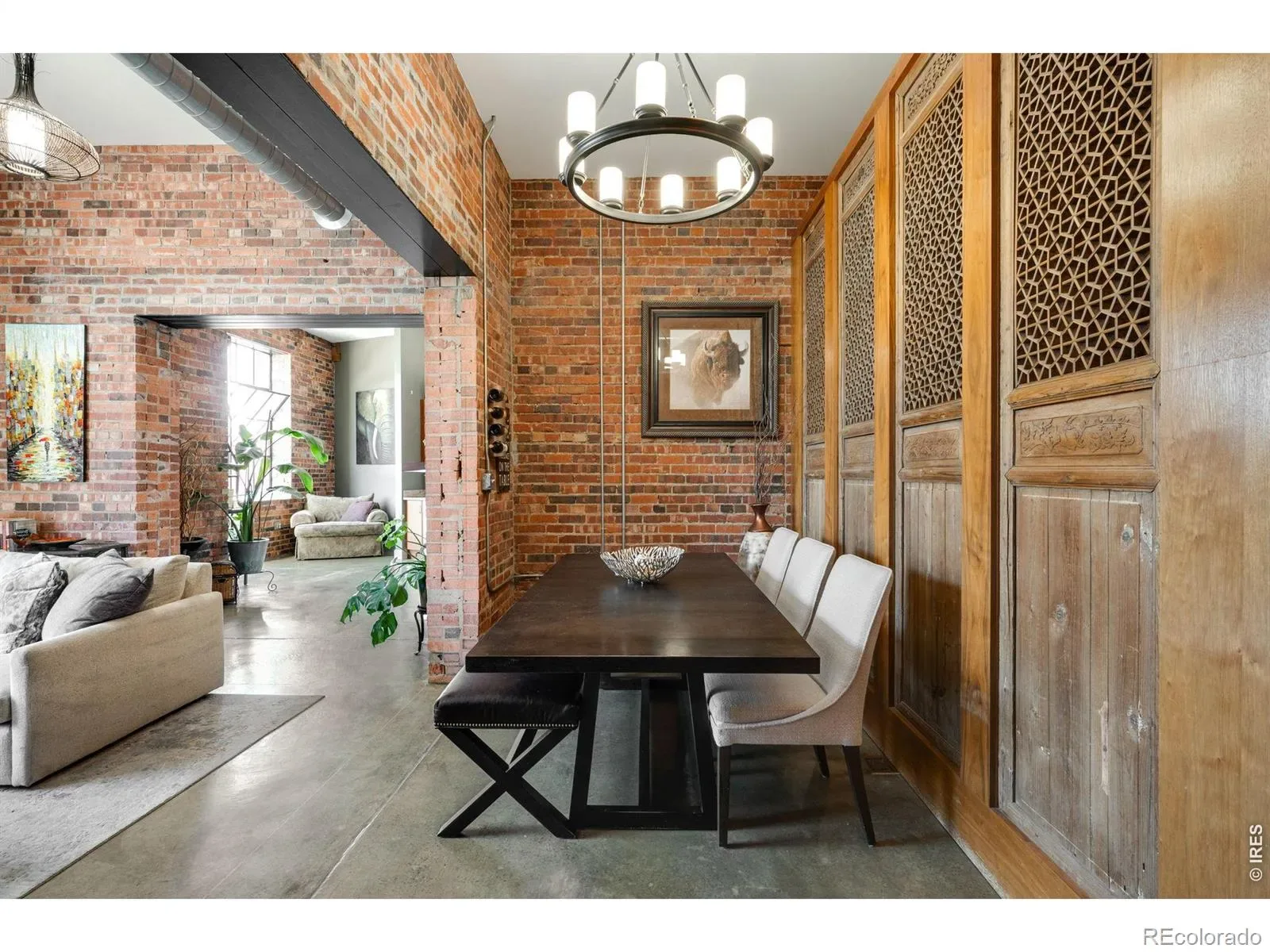 03172026230004 1600 10