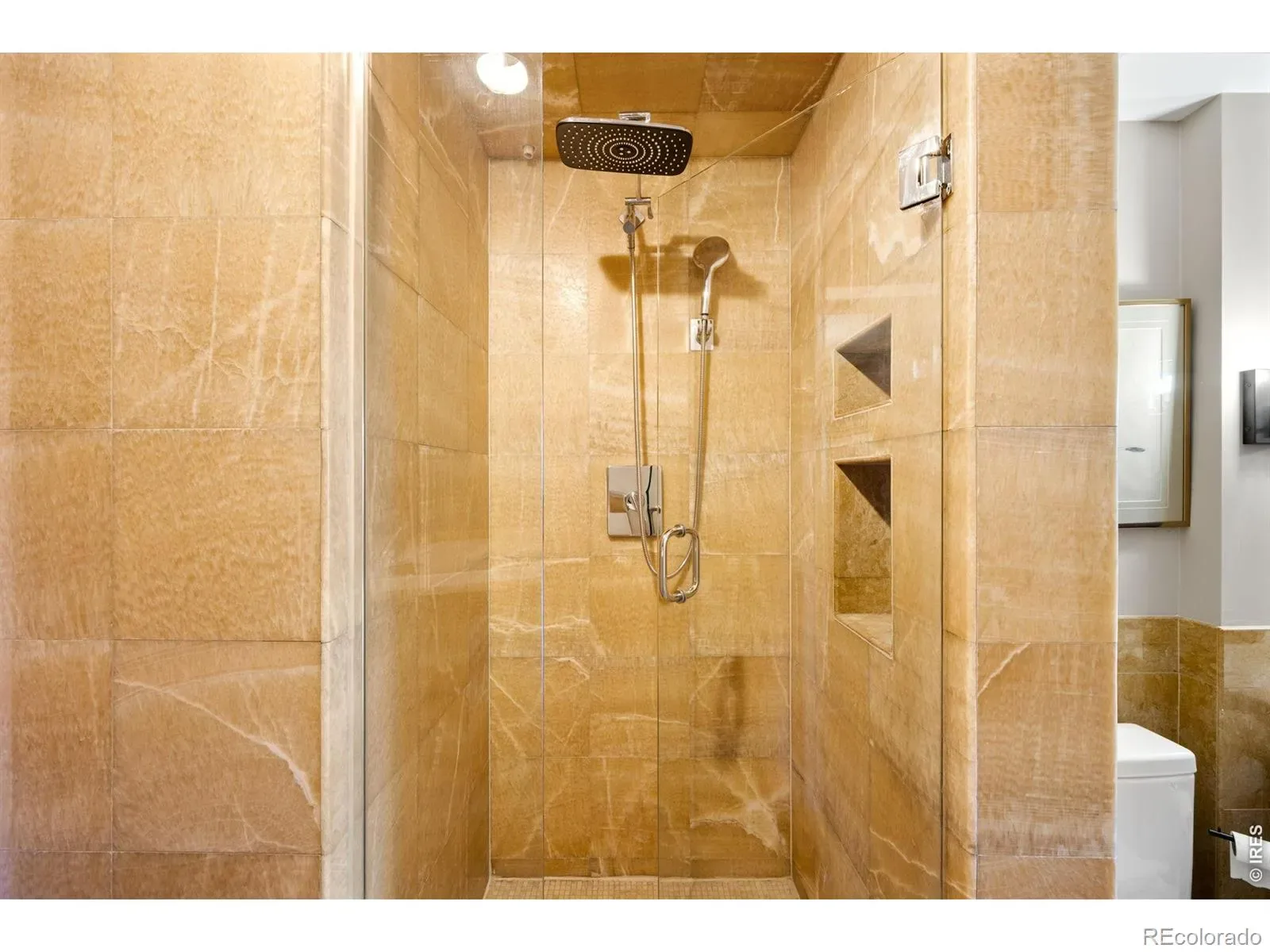 03172026230004 1600 13