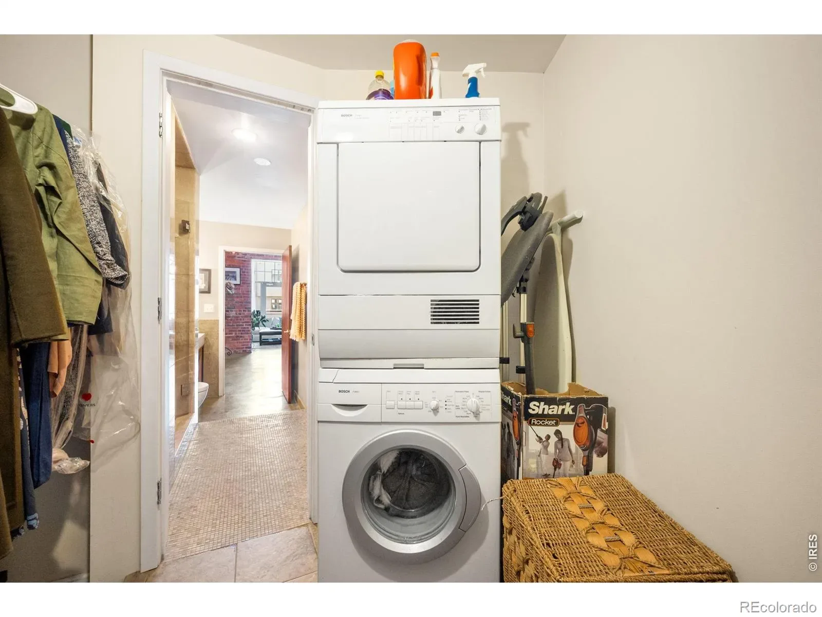 03172026230004 1600 16