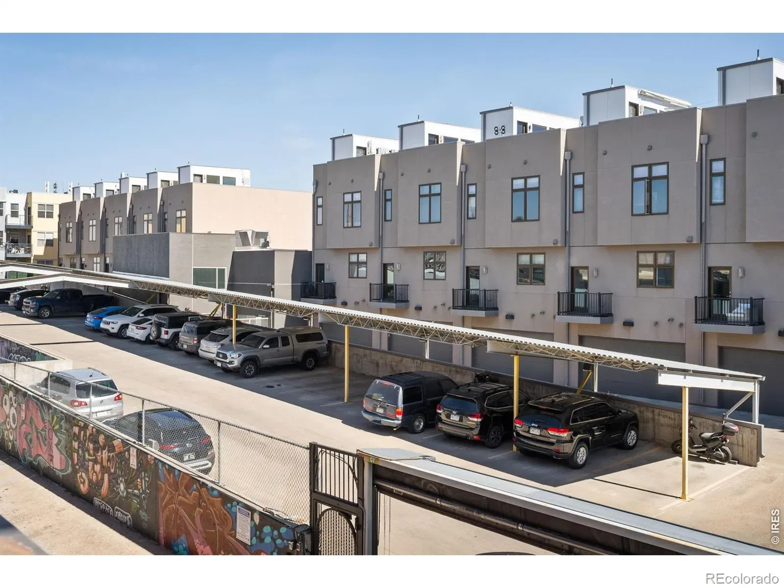 03172026230004 1600 17