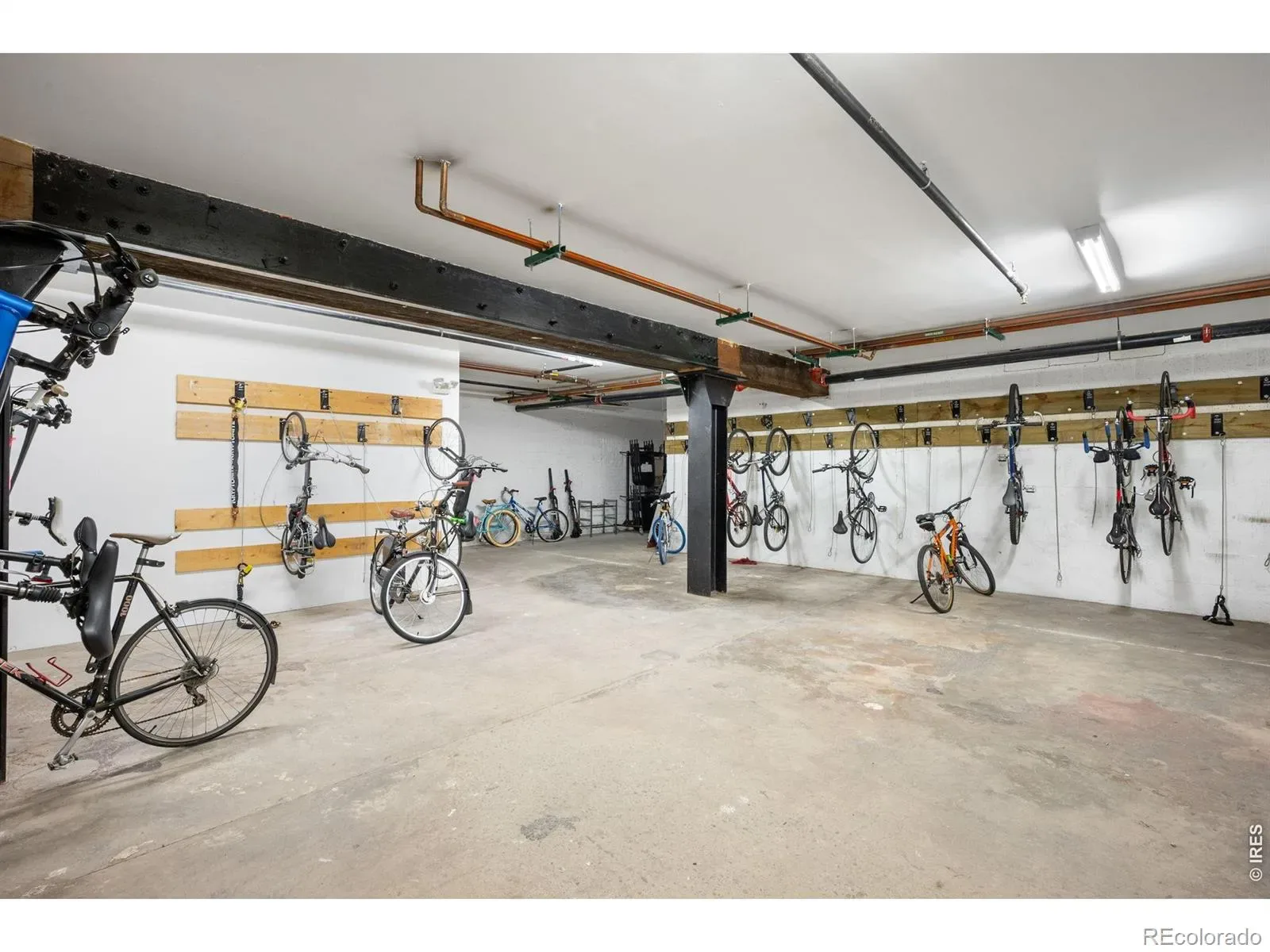 03172026230004 1600 18