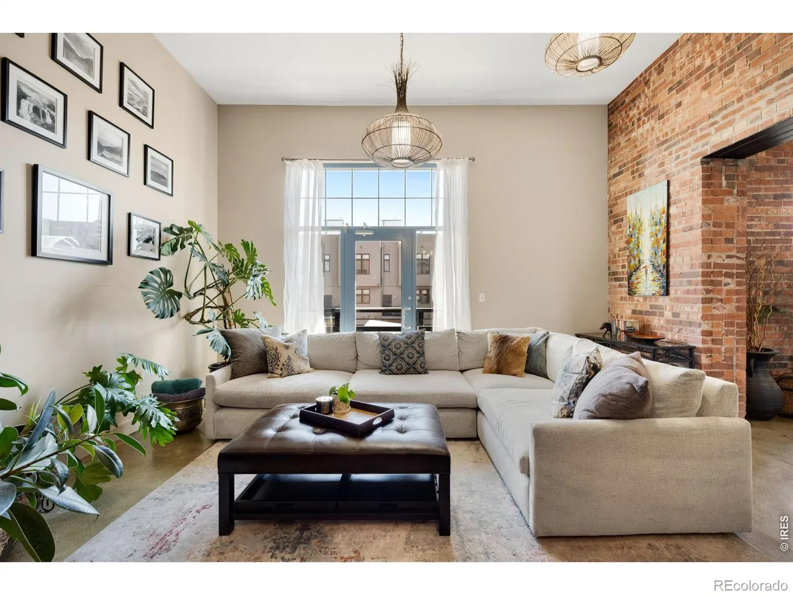 03172026230004 1600 2